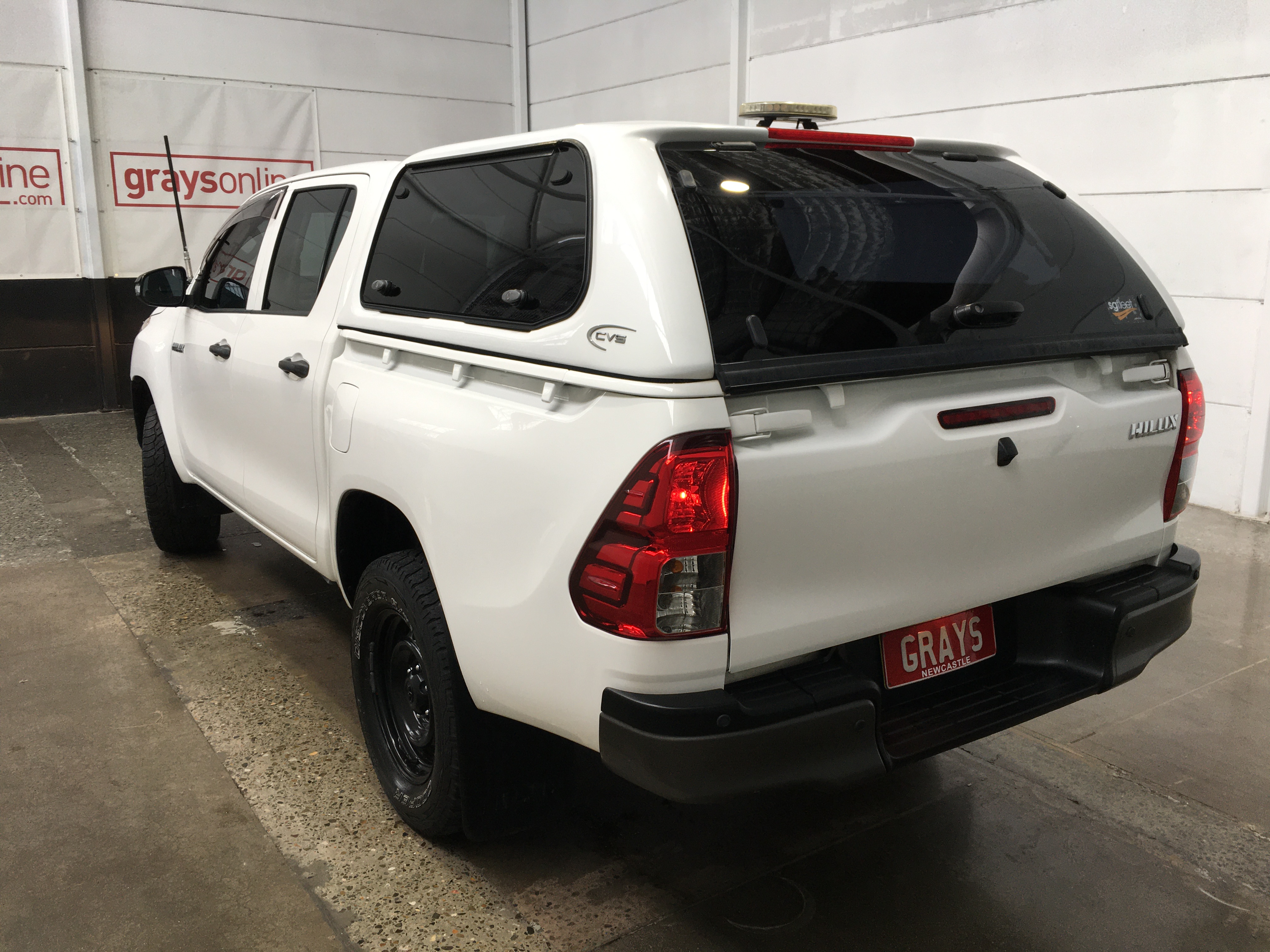 3 x Aviation Tin Snips Straight, Left & Right Hand 200mm. Made in Taiwan.