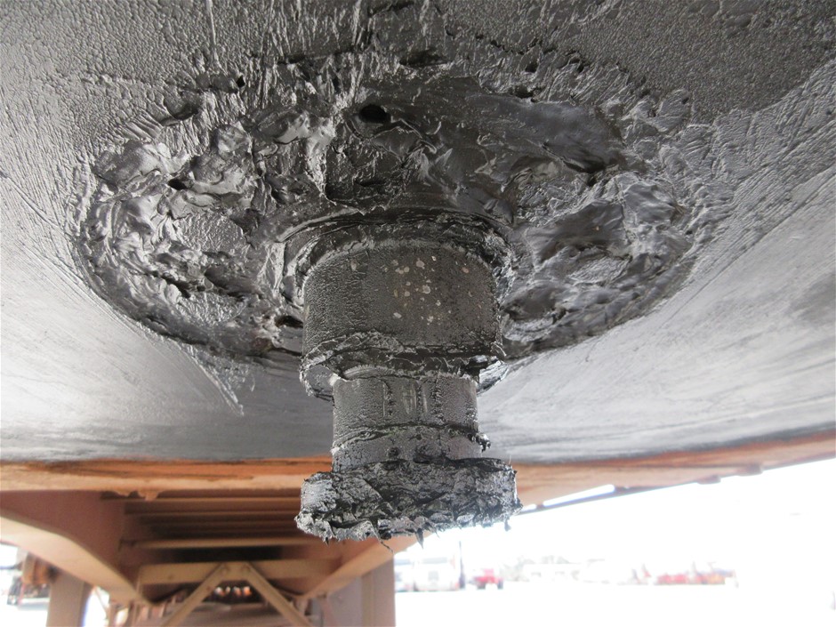 MILOCKS DFL-02P Electronic Touchpad Entry Keyless Deadbolt and Passage Leve