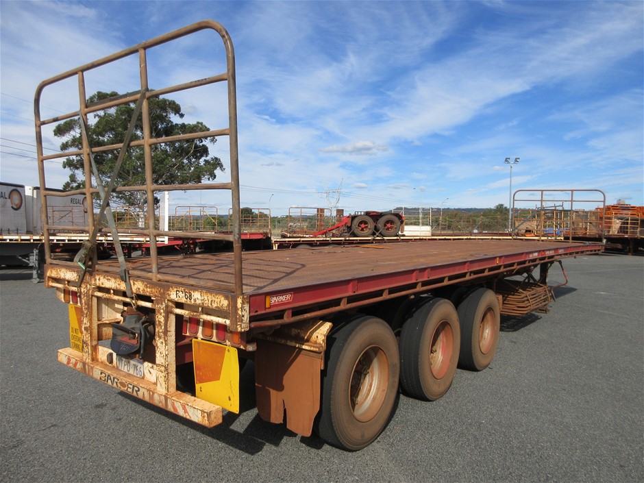 3 x STANLEY 550mm SharCut Hand Saws, Hardened Teeth Ground on Three Edges,