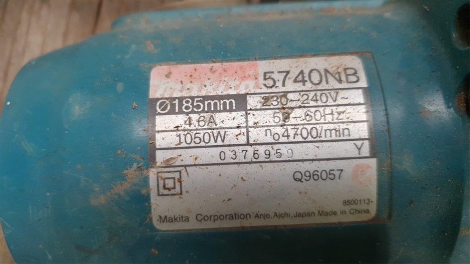 STANLEY Fatmax V20 18V Fast Charger - 4A Rapid Charging.