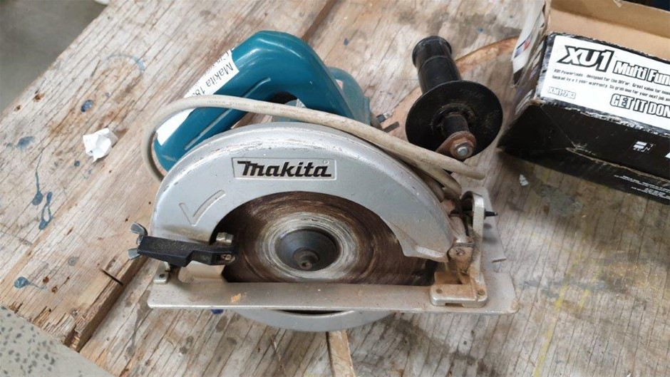 STANLEY Fatmax V20 18V 4.0Ah Lithium Battery.