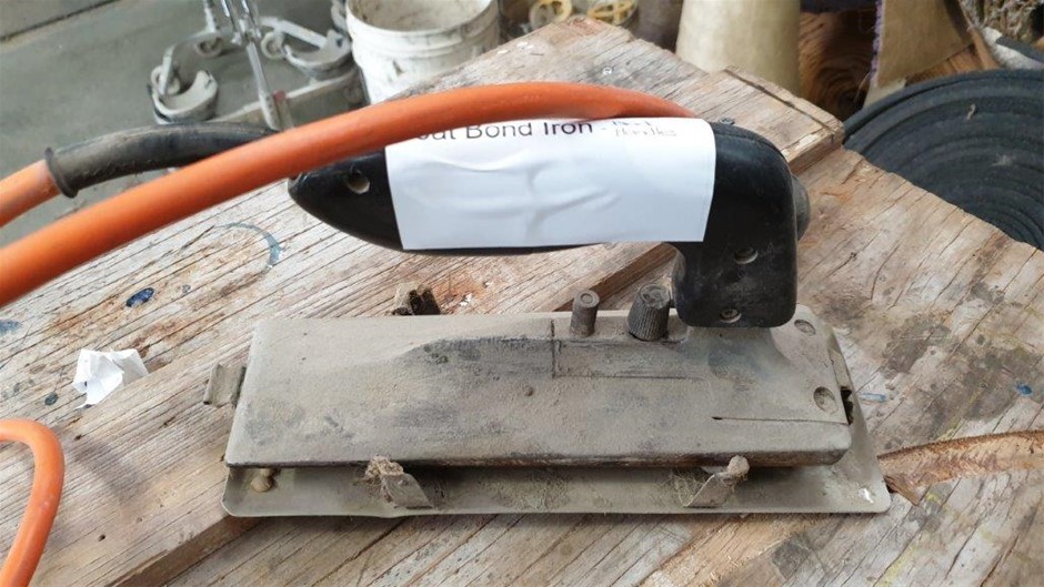 HANSGROHE Cartridge TB3 Without Thermostatic Cartridge, Chrome. Model 88724