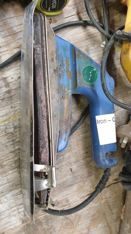 5 x VANGUARD 10pc Needle File Sets 3mm x 140mm.