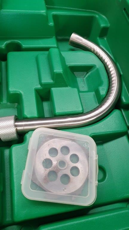 10 Rolls x HIGH POWER PVC Electrical Tapes, 19mm x 0.18mm x 15mm, Black.