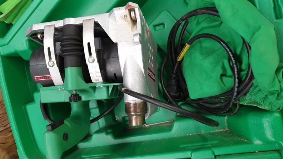 5 x Diamond Cutting Blades 125mm, Wet Cutting.