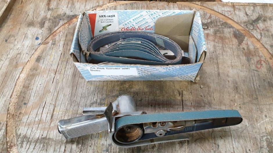 STANLEY Fatmax V20 18V Fast Charger - 4A Rapid Charging. NB: Not in Origina