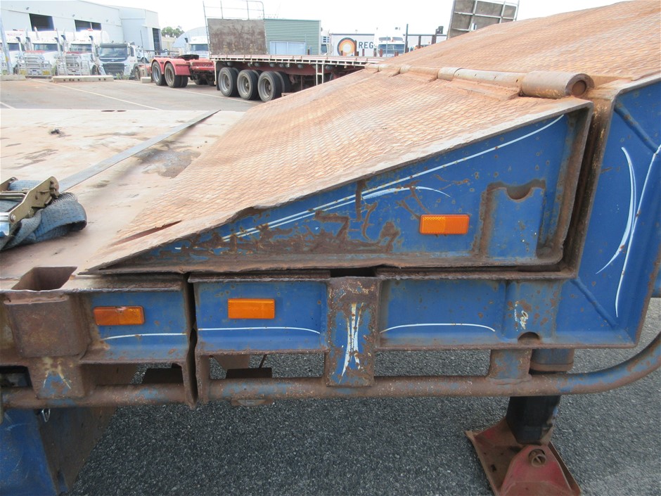 SCHLAGE Addison Collection Andover Passage Knob, Satin Nickel, F10AND619ADD