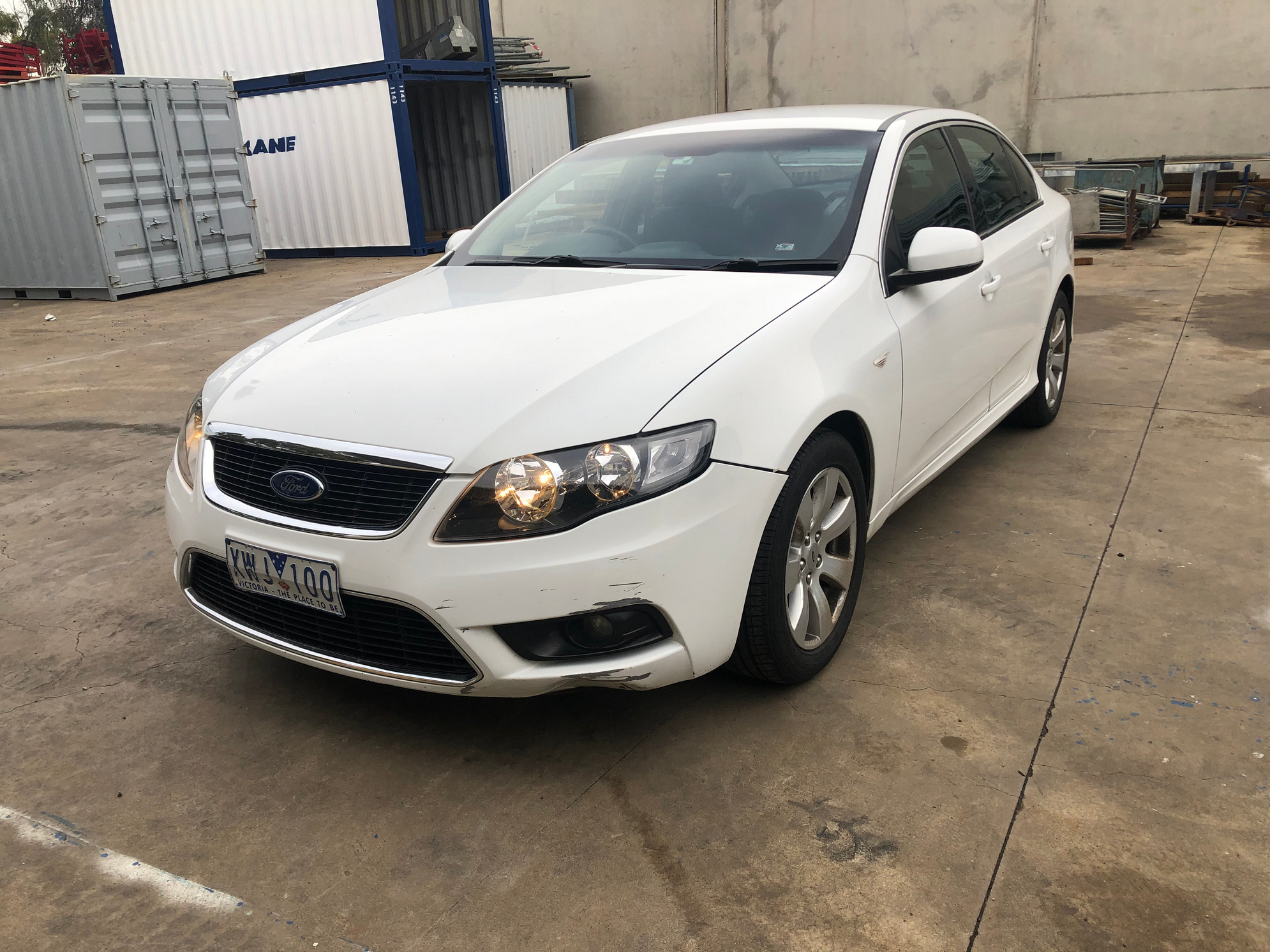 PRIME-LINE Products C 1071 Sliding Door Handle Set, Black/Aluminum.