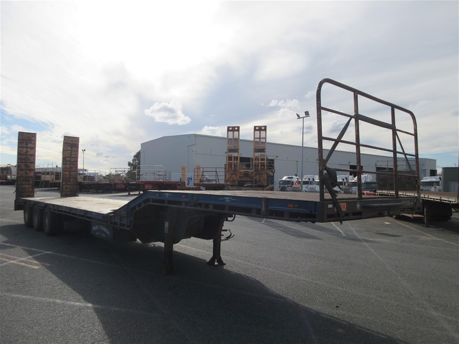 M-D BUIDING PRODUCTS 68387 1/4-Inch by 5-Inch - 36-Inch TH042 Fluted Saddle