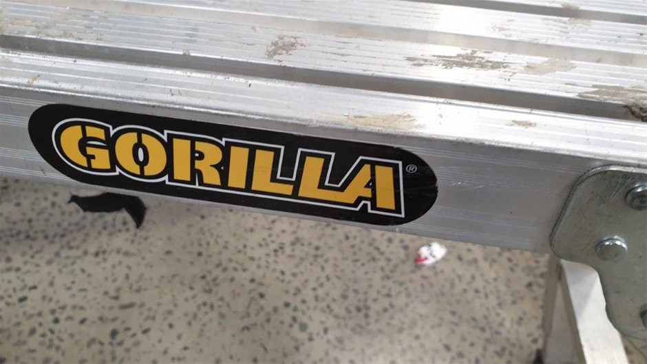 50 x SNAP BRIM Rigid Hard Hat Sunshades with Cotton Drill Neck Flap, Orange