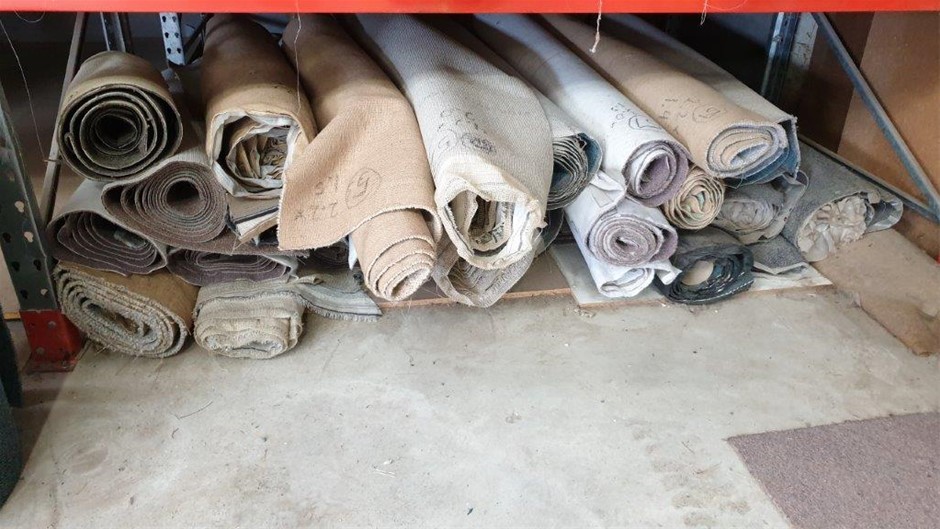 2 Packs of 5 x DEWALT Blades XR for Wood 152mm 4/6TPI.