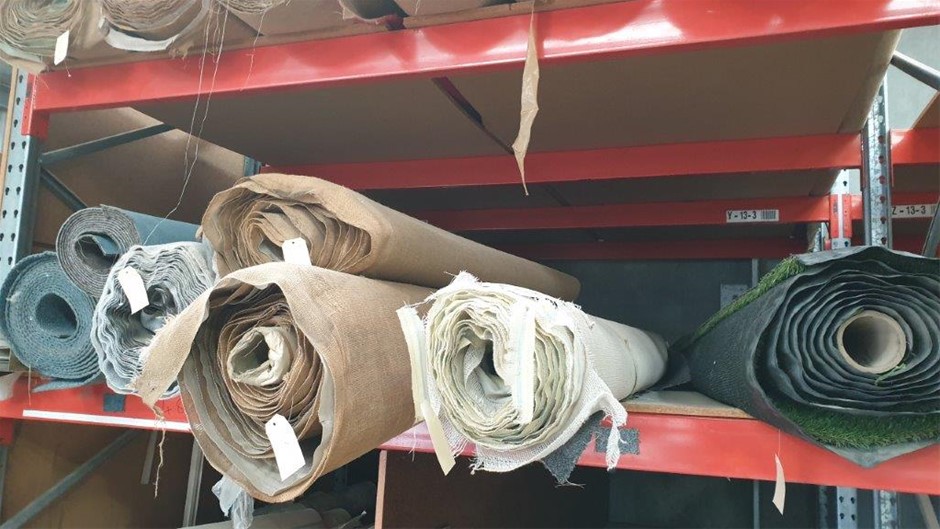 DeWALT 4/0 THHN&XHHW CU Bushing, DCE15113.