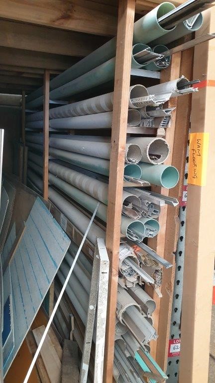 TRAEGER Grills BAC361 Traeger Folding Shelf, Black.