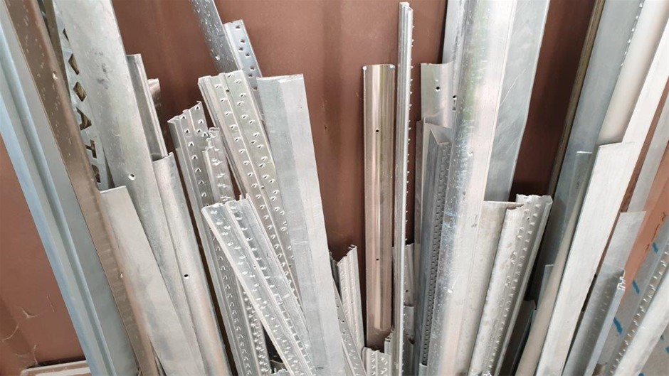 PRIME-LINE Products P 7697 Screen Retainer Spline.210-in(7/32-in), 250-ft R