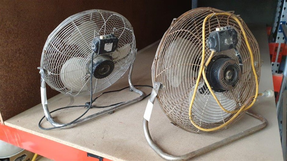 3 x SENSH 250mm Aviation Tin Snips, Right Cut.