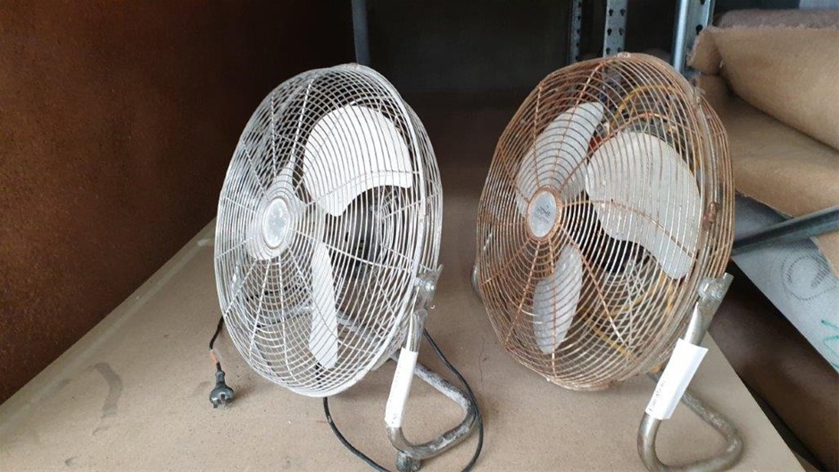 KOHLER Pressure Balancing Cartridge, 1372972.