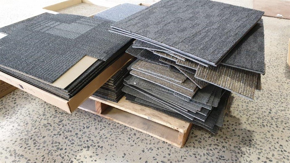 4 x SENSH G-Clamps 50mm.