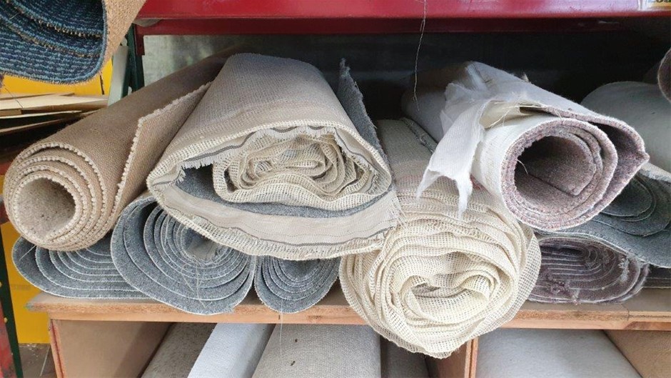 DYNAMIC POWER HB-AS186 1/6HP Mini Air Compressor, 20-23L/Min with 3L Tank.