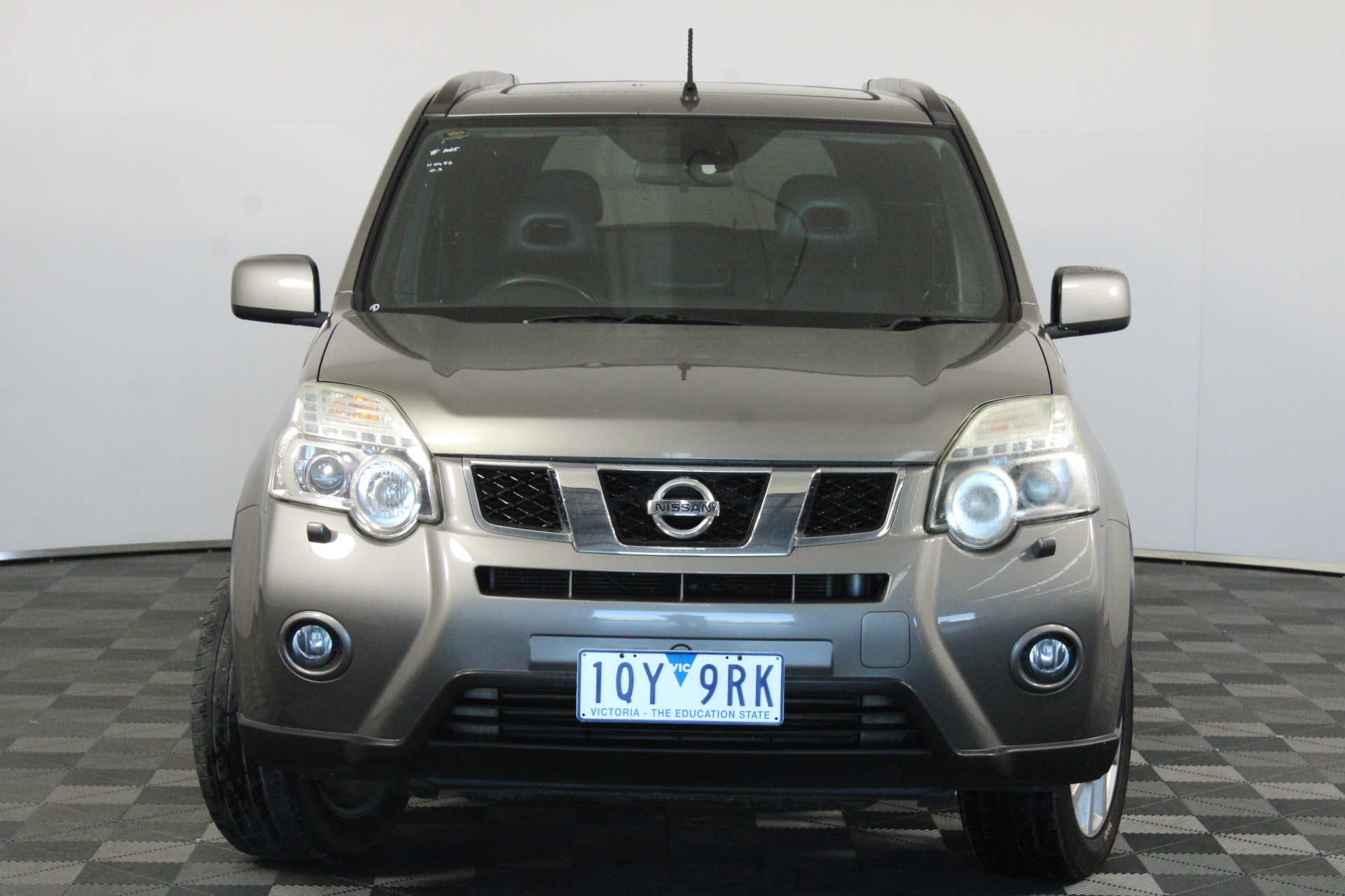 BLACK+DECKER 18V 4.0Ah Lithium-Ion Battery. NB: Minor use & Not in Original