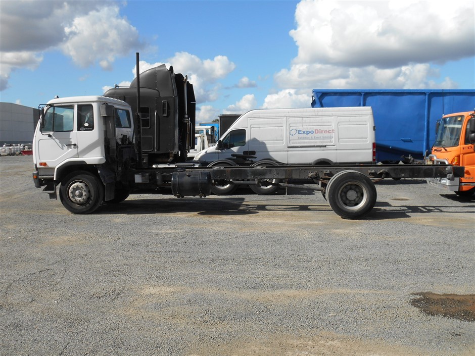 2 x SENSH Adjustable Wrenches. Sizes: 250mmm & 300mm.