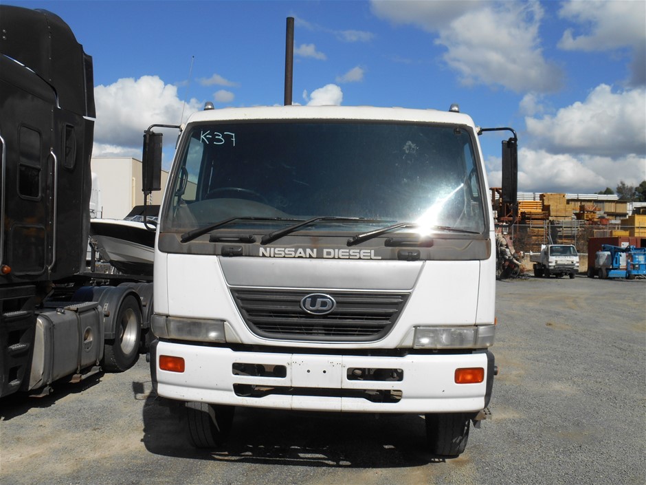 2 x VOREL Staple Tackers 4-8mm.