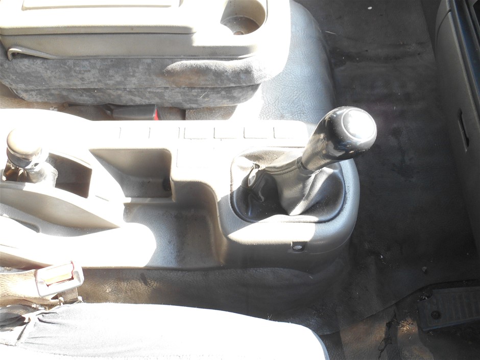 3 x SENSH 36mm PVC Pipe Cutters.