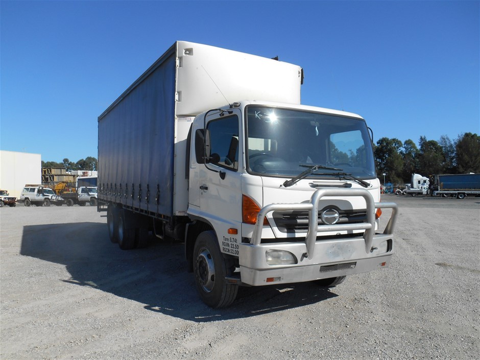 2 x SENSH Podger Spanner 19mm x 21mm.