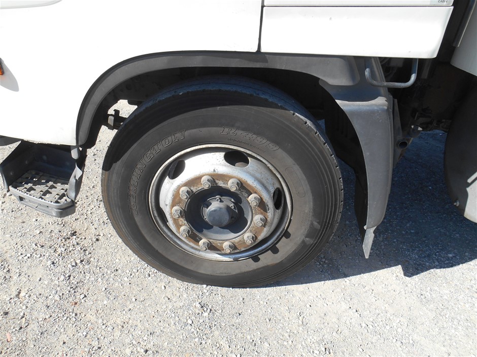 3 x SENSH 200mm Diagonal Pliers.