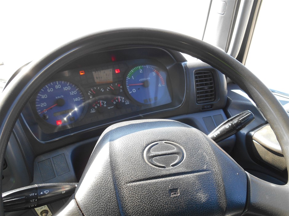 18KGoldFilled/Italy Stamped Yellow Cuban Chain -55cm