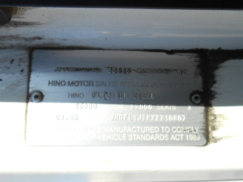 18KGoldFilled/Italy Stamped Yellow Figaro Chain -60cm-5mm