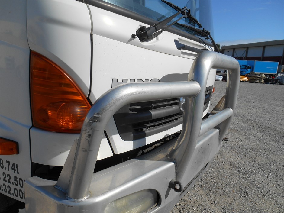18KGoldFilled/Italy Stamped Yellow Bracelet -18.5cm