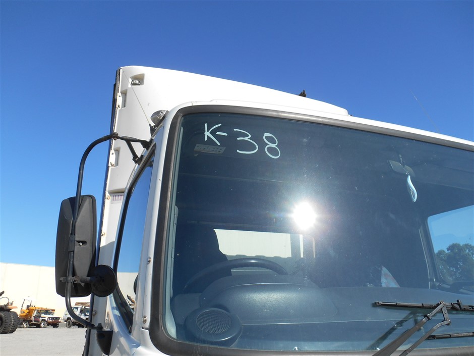 22K/Italy Rose Gold Filled Bracelet -(Stamped 22K/Italy)-Warranty Quality