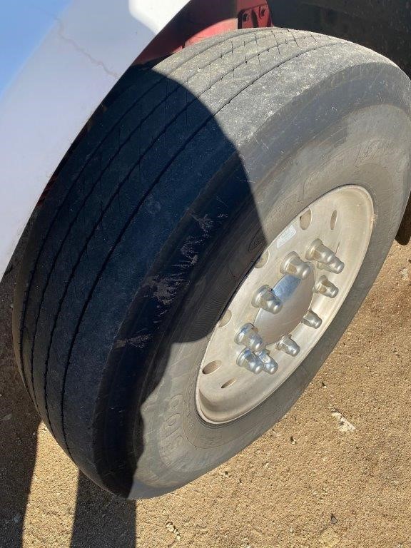 18KGold Filled/Italy Earring -(Stamped 18K/Italy)-Warranty Quality