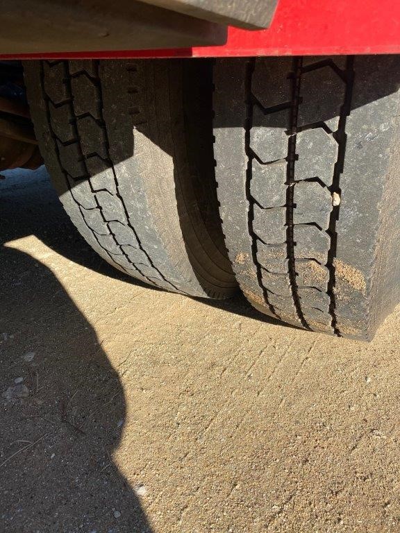 18KGold Filled/Italy Earring -(Stamped 18K/Italy)-Warranty Quality