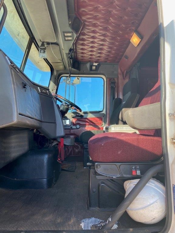 18KGold Filled/Italy Earring -(Stamped 18K/Italy)-Warranty Quality