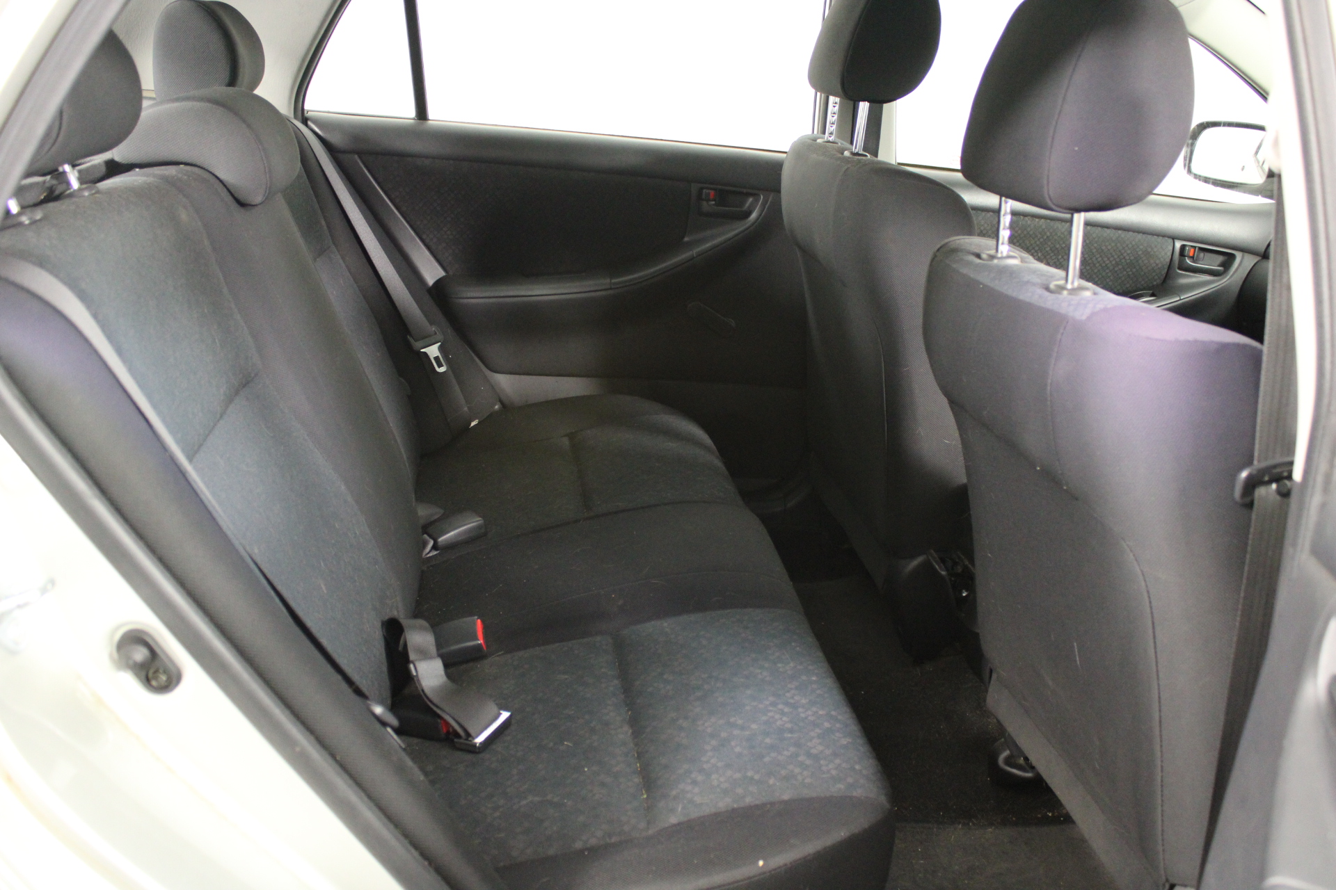 17pc SDS Drill bit & Chisel Sets  x 1 units Complete and unused.