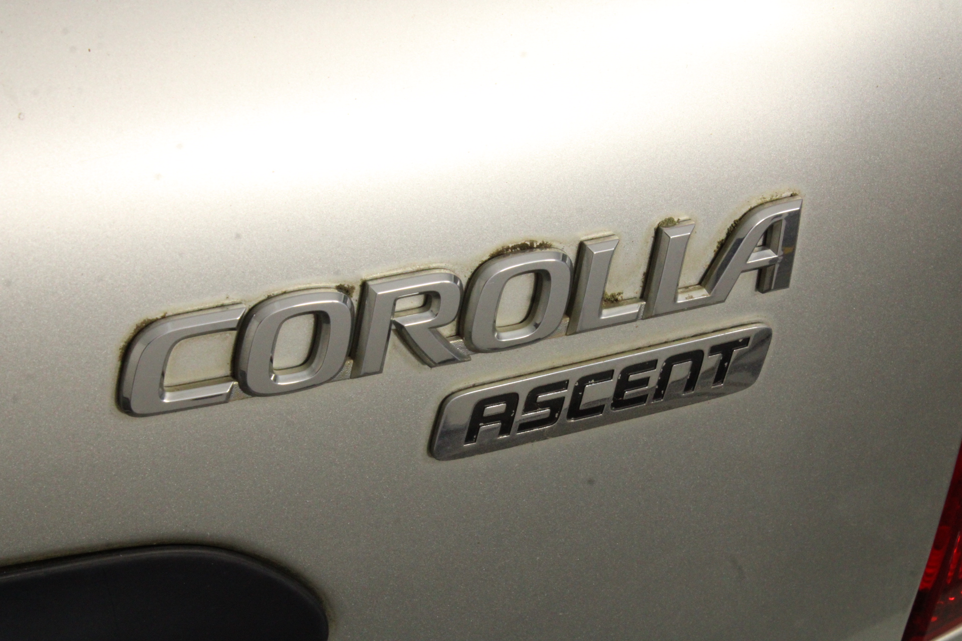 Galvanised Pot Mover 30cm dia, sturdy metal, 30kg load capacity x 2 units