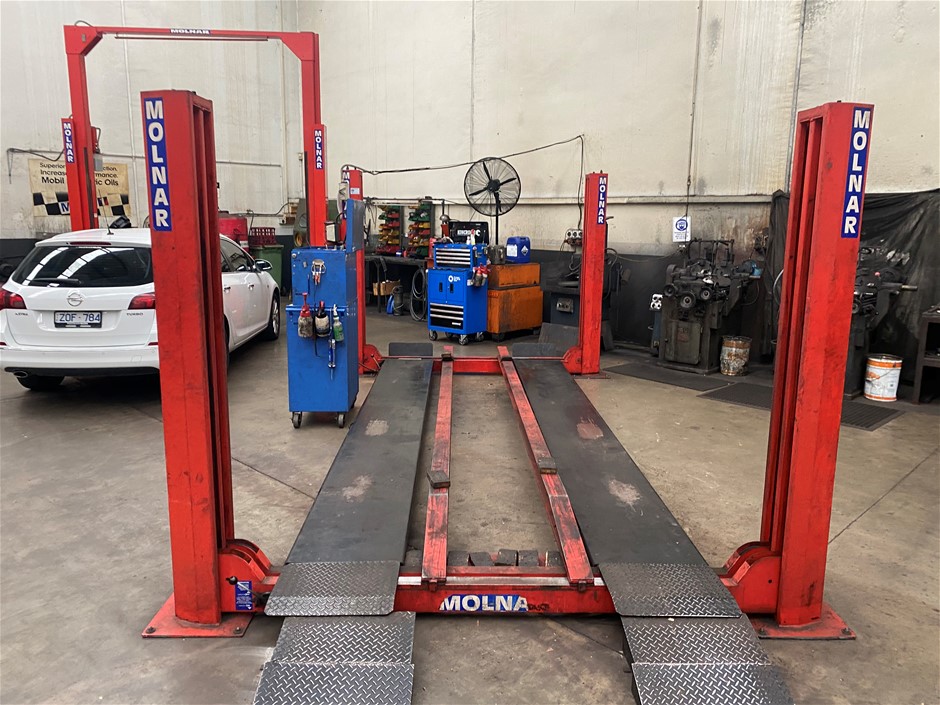 22KGold Filled/ITALY Yellow Bangle -(Stamped 22KGold Filled/ITALY)