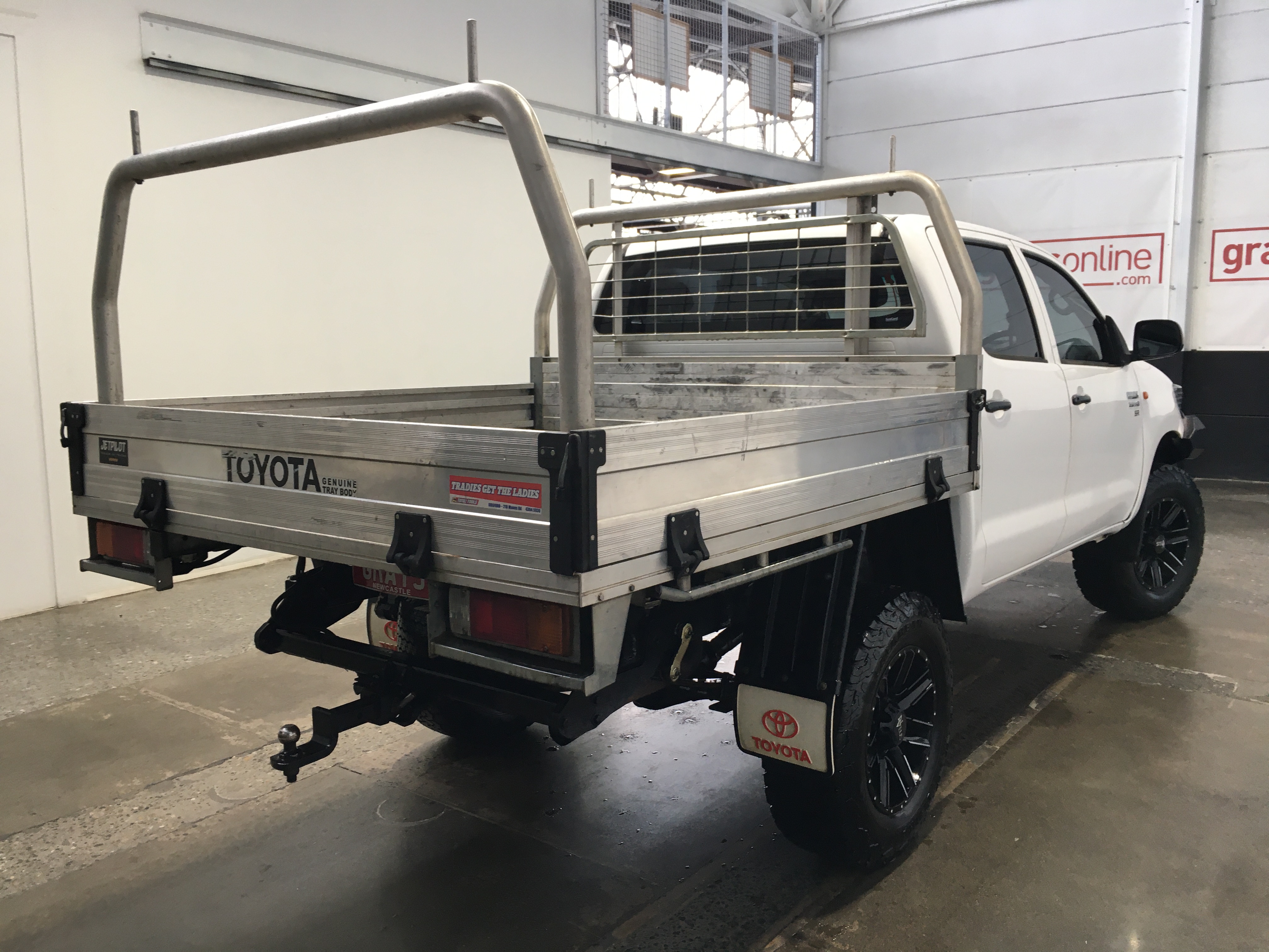 18k Italy Stamped Yellow Gold Filled Chain-Quality Guarantee-55cm