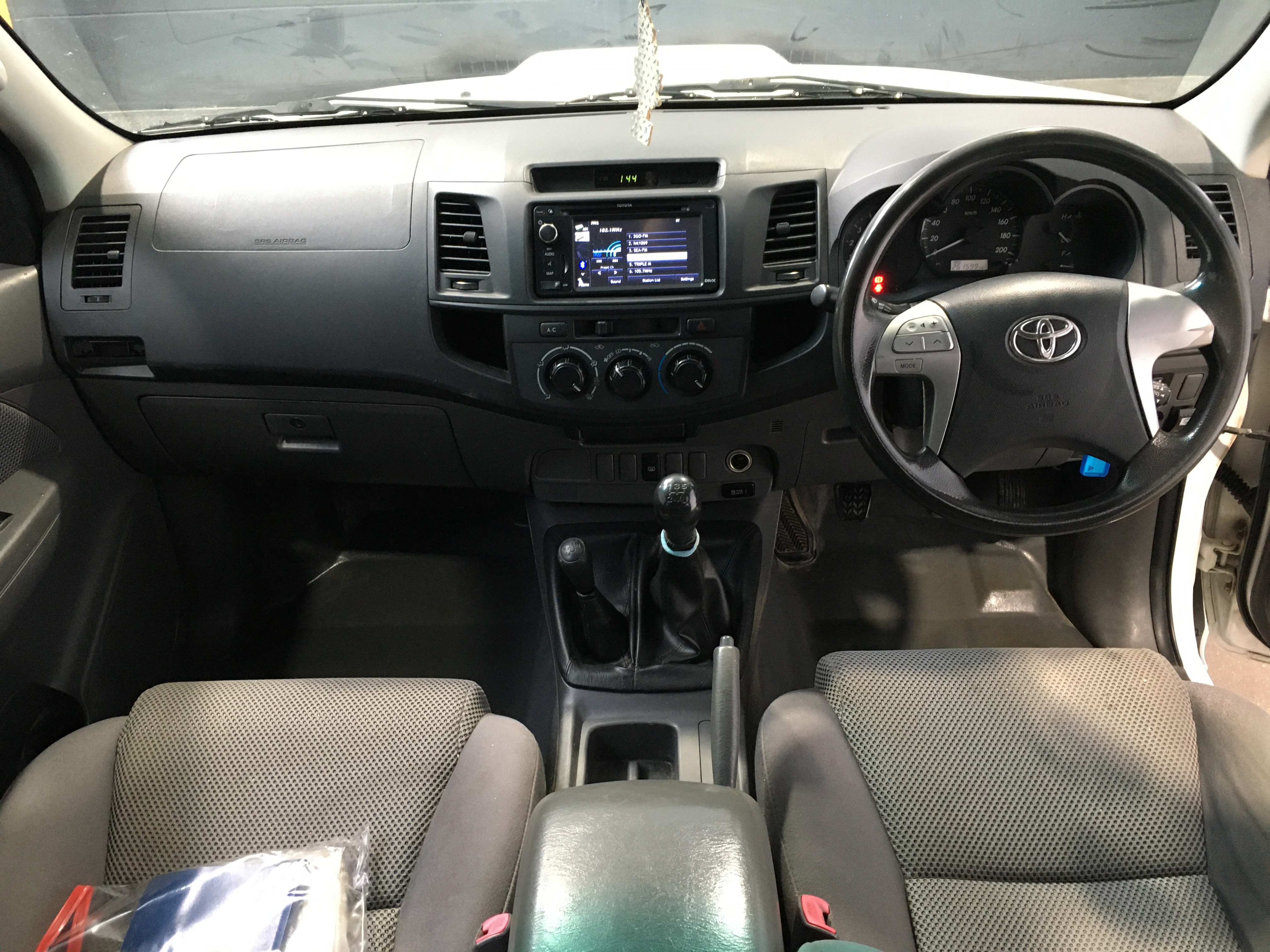 2.0ct GRA Moissanite White Brilliant Cut 925 Sterling Silver Earrings-VVS1