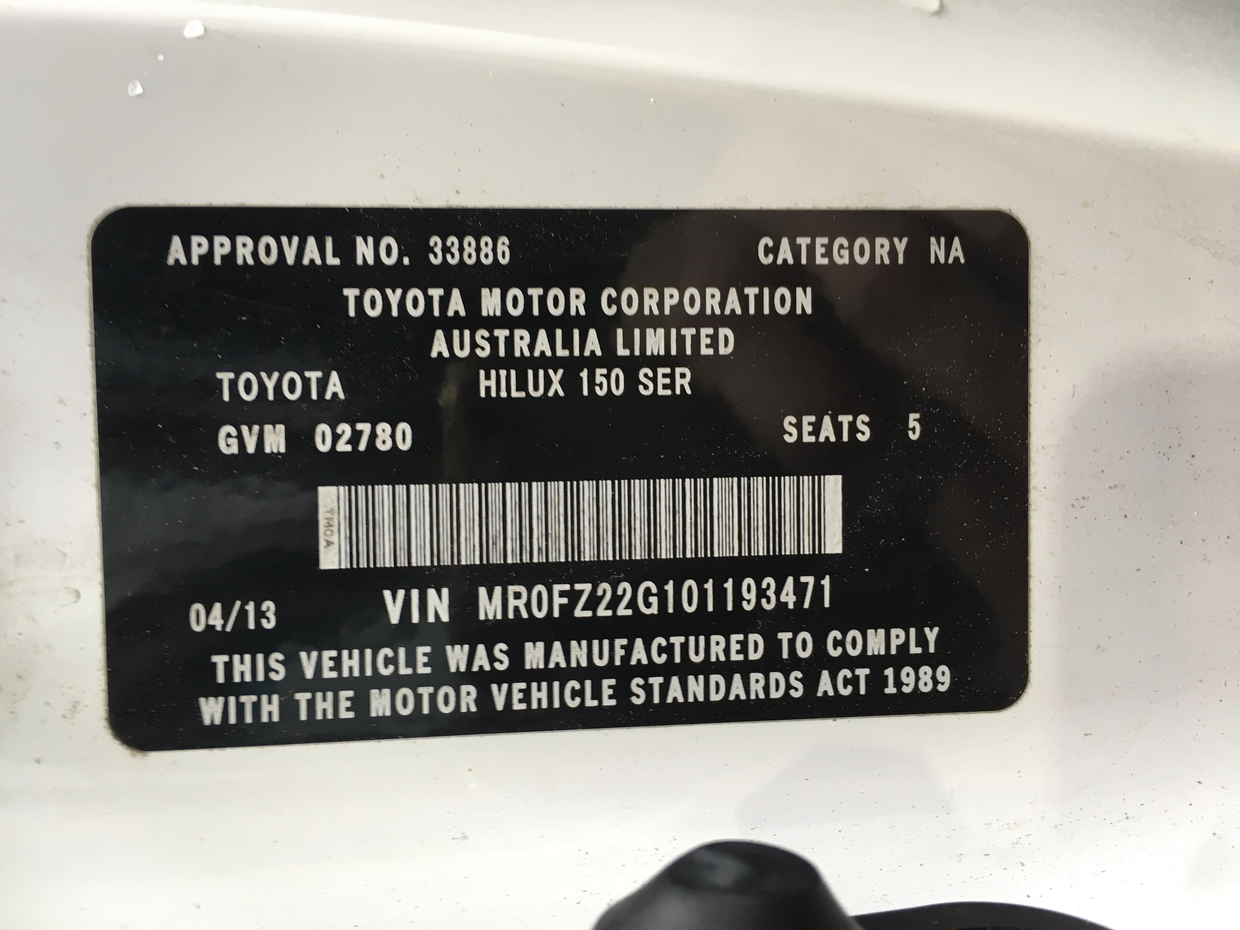 GRA Moissanite White Brilliant Cut 925 Sterling Silver Earrings-VVS1