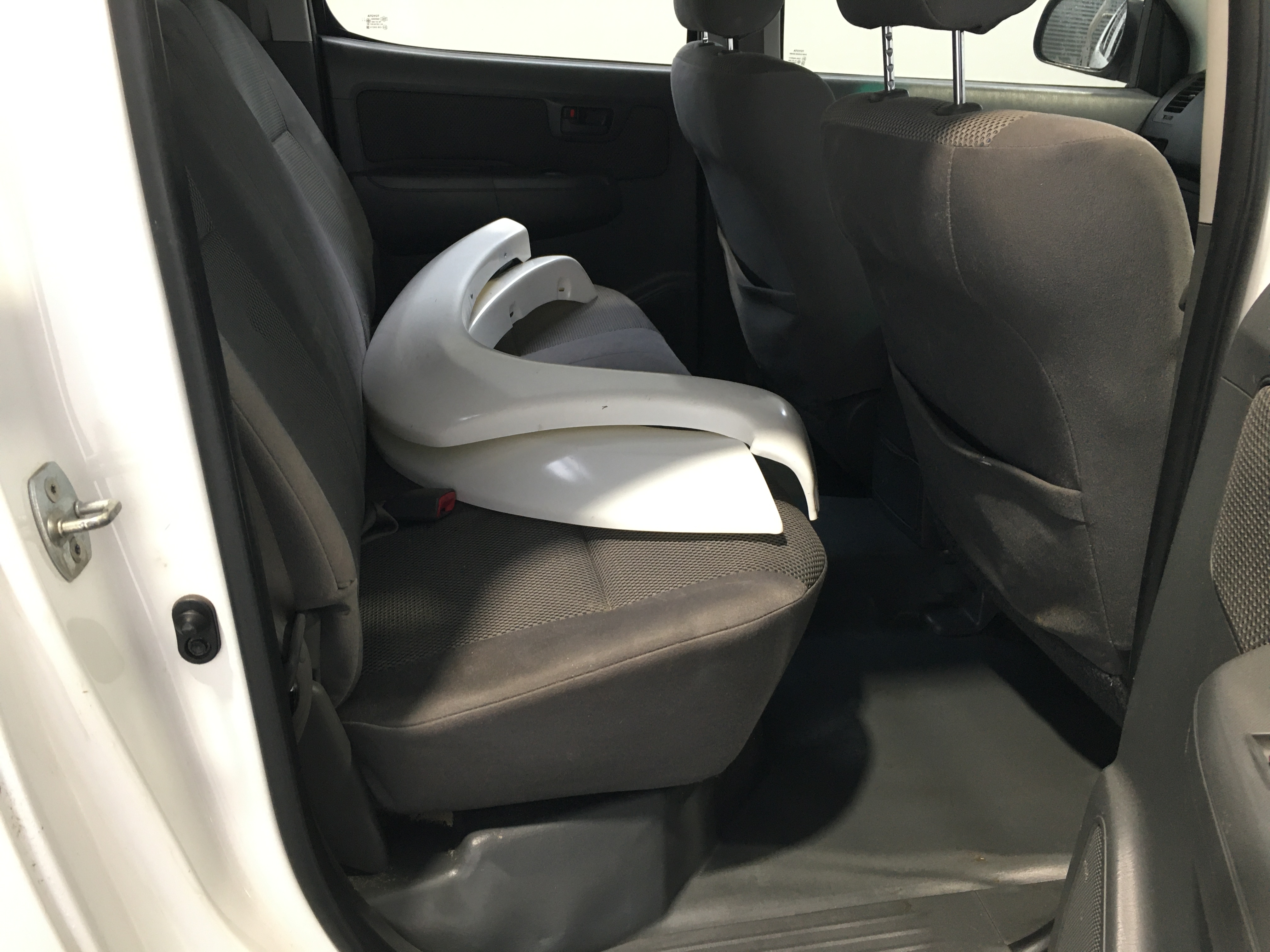 <B>Wood Saw (Vintage)</B>