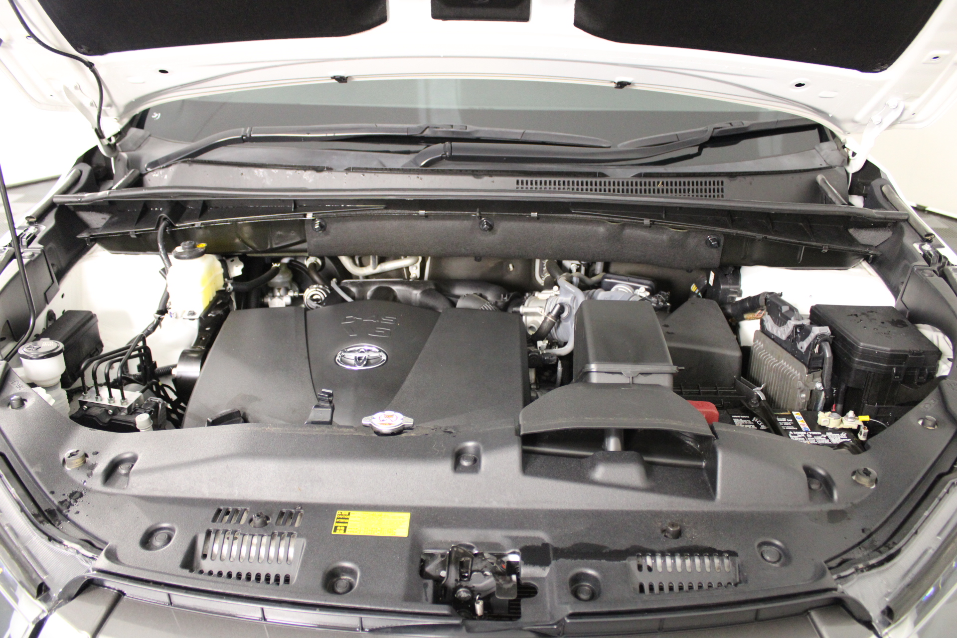 2005 Honda Civic GLi 7th Gen Manual Sedan