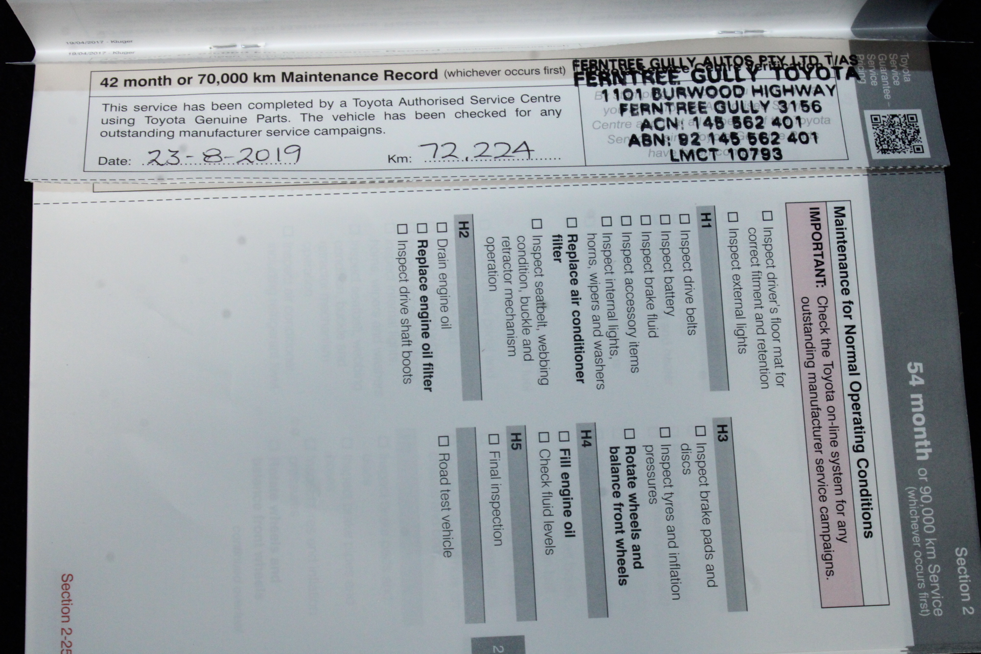 Hawksdrift Sauvignon Blanc 2022 (6x 750mL) Marlborough