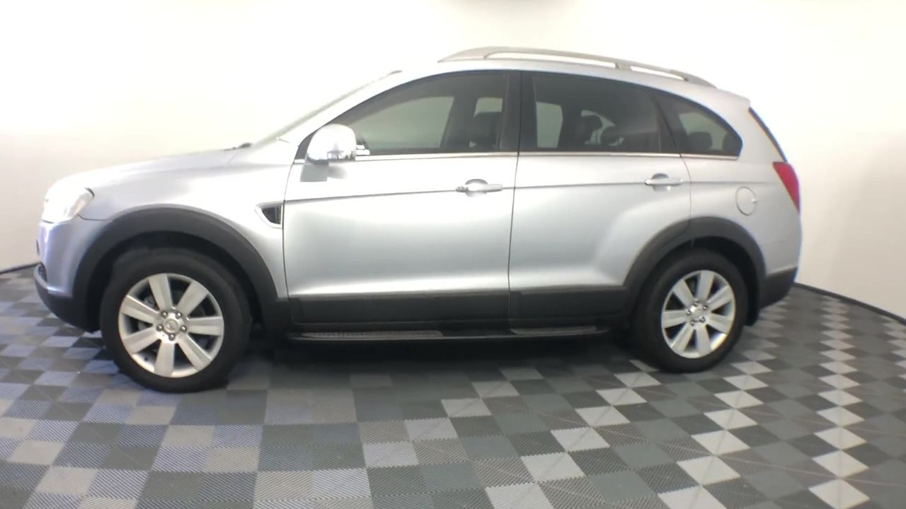 Barramundi Shiraz Petit Verdot 2019 (12x 750mL) SEA