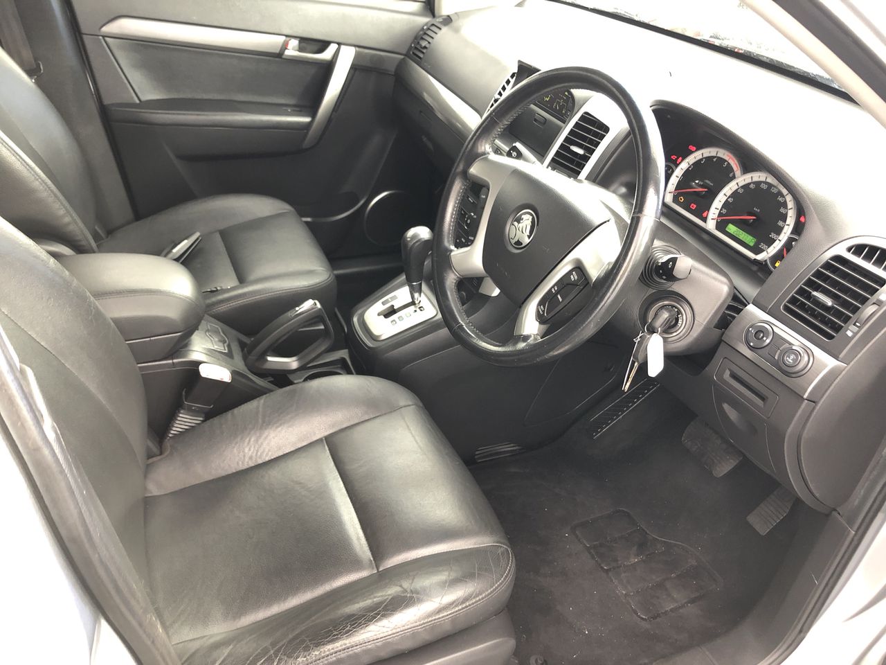 Commissioners Block Merlot 2022 (12x 750mL) SEA