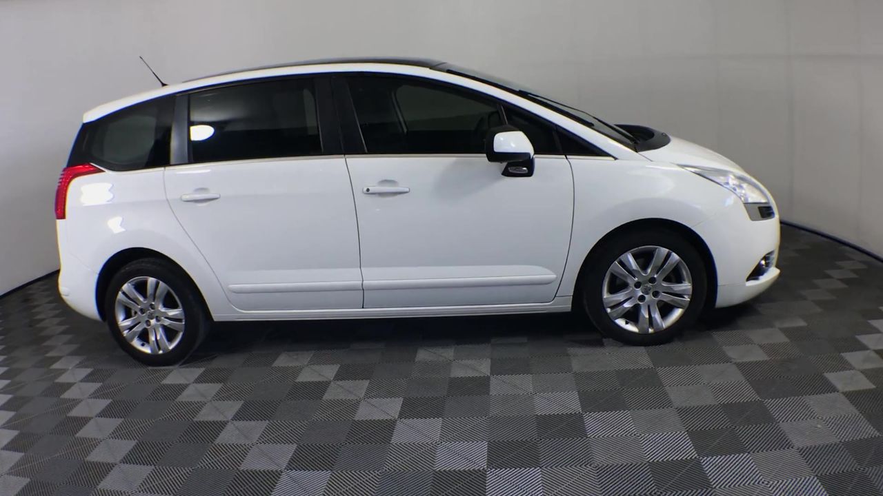 Barramundi Shiraz 2019 (12x 750mL) VIC