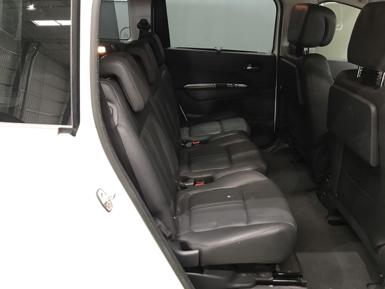 Byrne Family Australia RSG Chardonnay 2024 (12x 750mL) SA