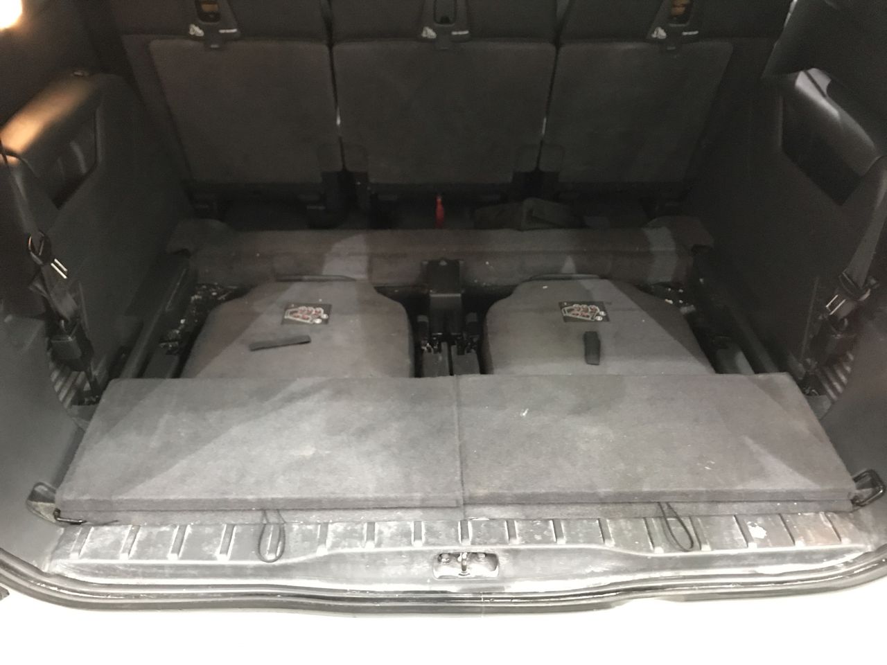 Byrne Family Australia RSG Shiraz 2022 (12x 750mL) SA