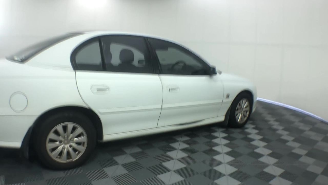 Pioneer Road Cabernet Sauvignon 2020 (6x 750mL) Langhorne Creek